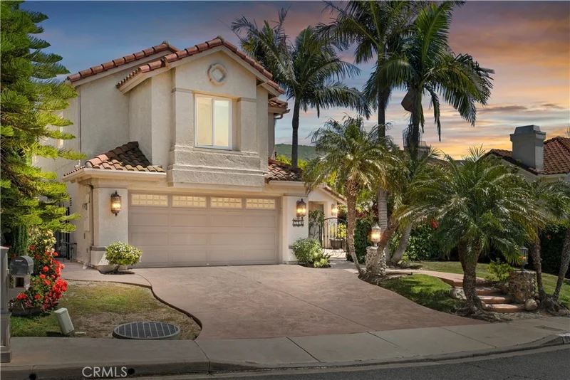510 Ulverston Street, Oak Park, CA 91377