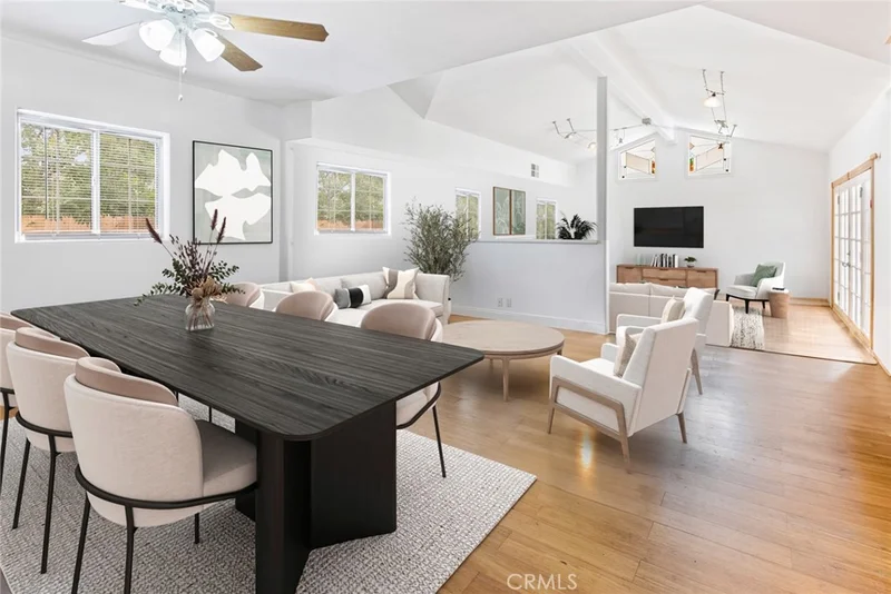 10459 Amestoy Avenue, Granada Hills, CA 91344