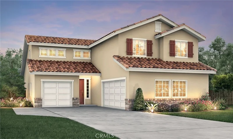 864 Sophie Court, Merced, CA 95348