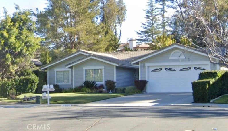 30152 Campo Verde, Temecula, CA 92592