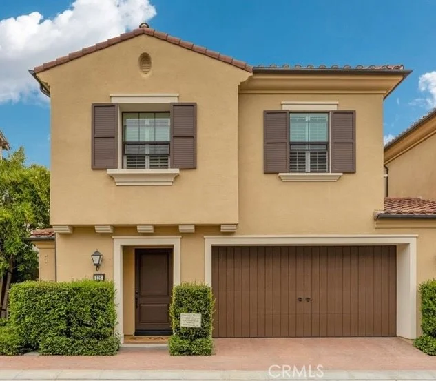 118 Working Rnch, Irvine, CA 92602
