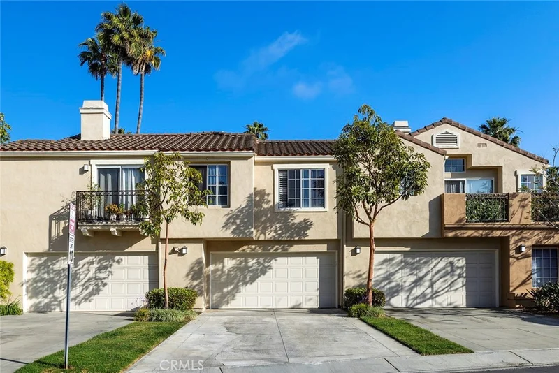 10 Chandon, Laguna Niguel, CA 92677