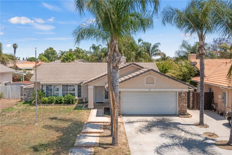29754 Avida Drive, Menifee, CA 92584