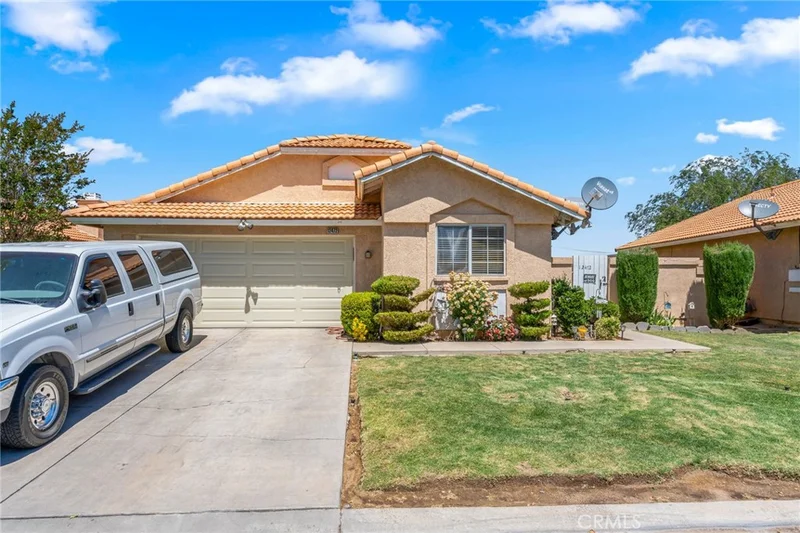 12472 Bridgewood Lane, Victorville, CA 92395