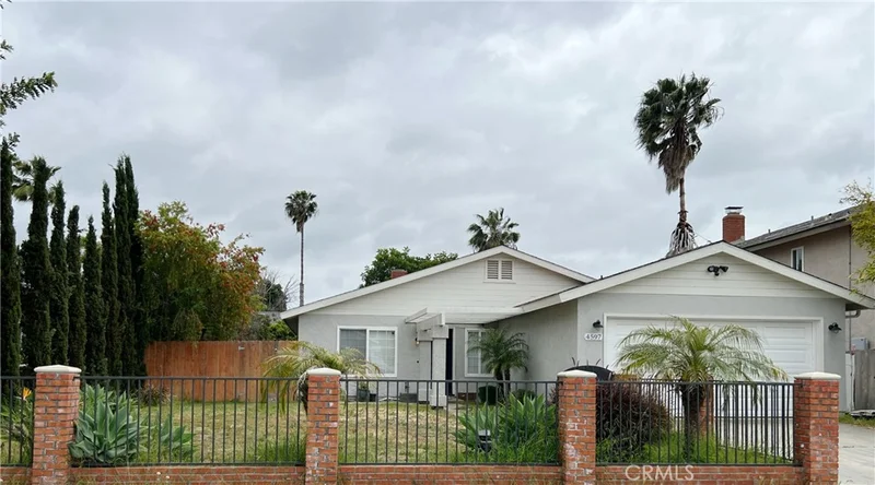 4597 Mardi Gras Street, Oceanside, CA 92057