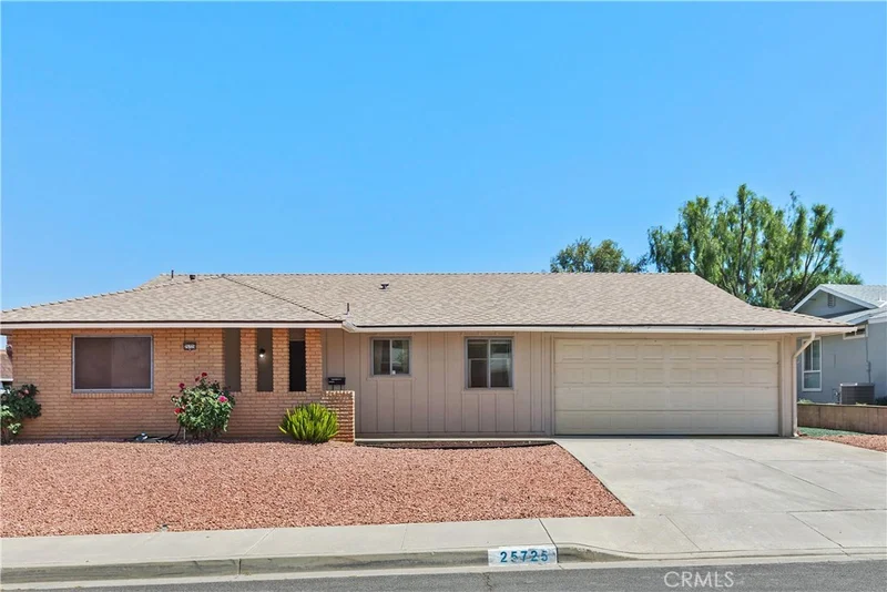 25725 Warwick Road, Menifee, CA 92586