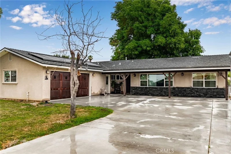 1050 Carriage Drive, Norco, CA 92860