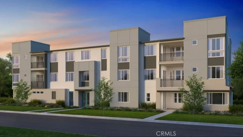 4199 E Circle Paseo 301, Ontario, CA 91764