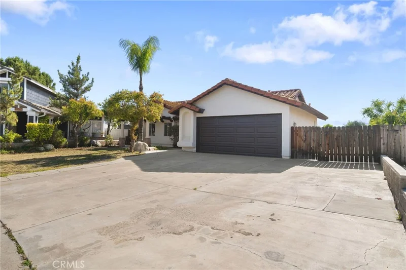 25503 Marvin Gardens Way, Murrieta, CA 92563