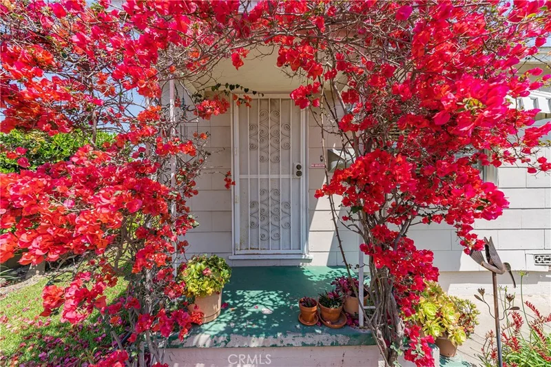 8502 Cravell Avenue, Pico Rivera, CA 90660