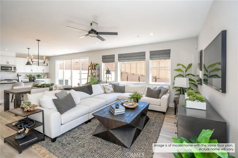 1166 Flax Drive, Santa Maria, CA 93455