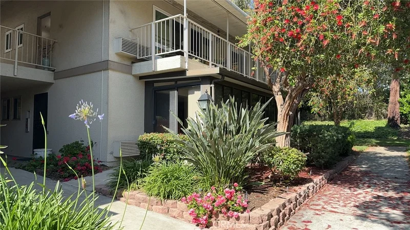 788 Via Los Altos A, Laguna Woods, CA 92637