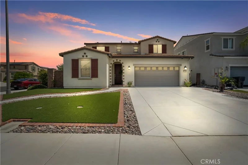 29410 Caravel Drive, Menifee, CA 92585