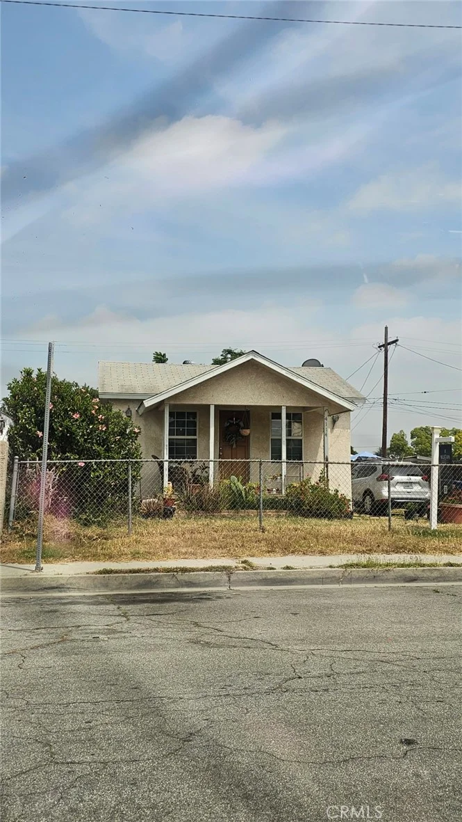 4114 Calico Avenue, Pico Rivera, CA 90660