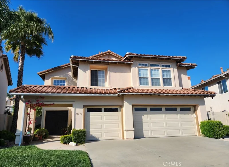 45632 Corte Lobos, Temecula, CA 92592