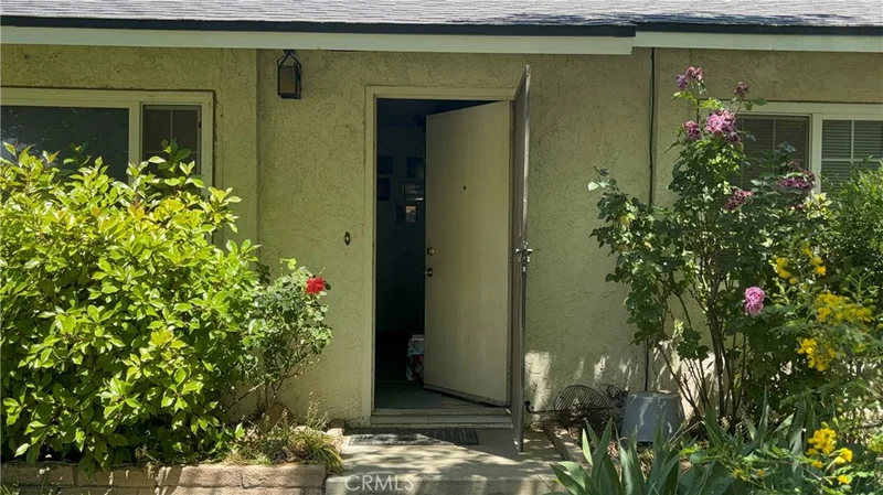 43204 Crestwood Court, Lancaster, CA 93536