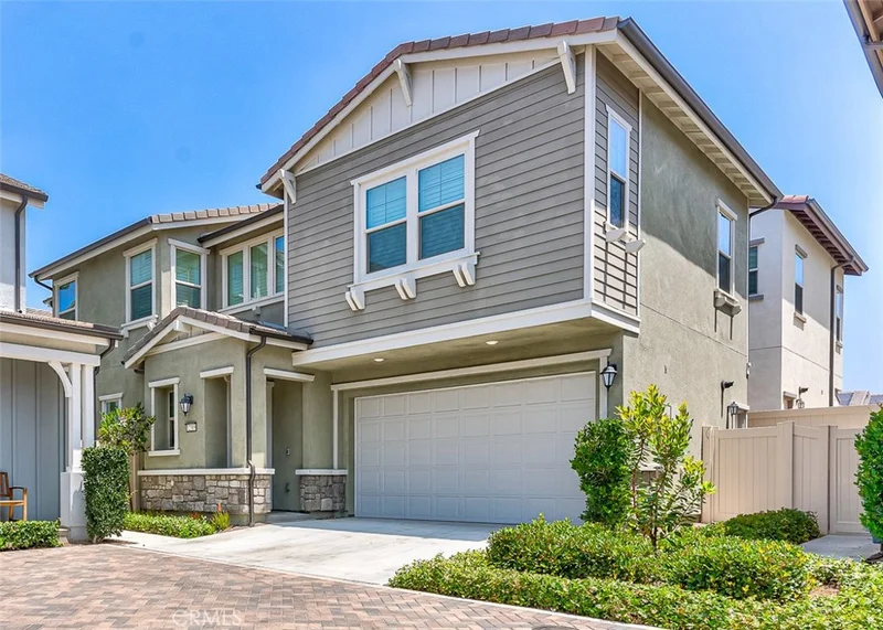 12309 Primrose Avenue, Whittier, CA 90602
