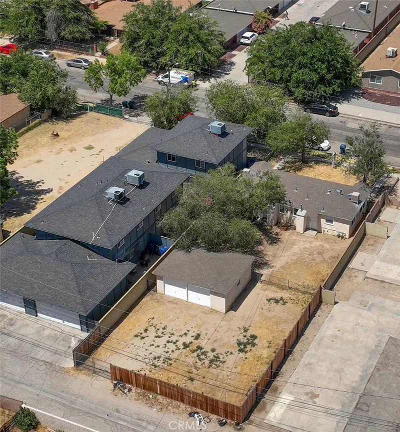 45122 Spearman Avenue, Lancaster, CA 93534