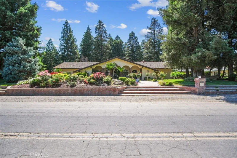 2977 Whitegate Drive, Merced, CA 95340