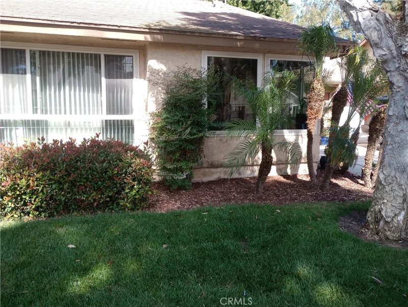 11234 Village 11, Camarillo, CA 93012
