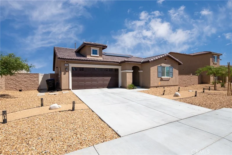 11762 Flushing Street, Victorville, CA 92392