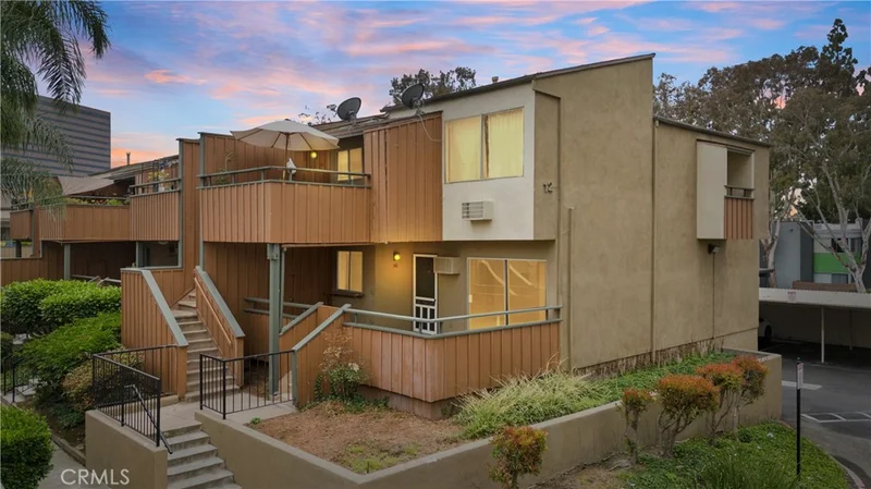 1001 W Stevens Avenue 148, Santa Ana, CA 92707