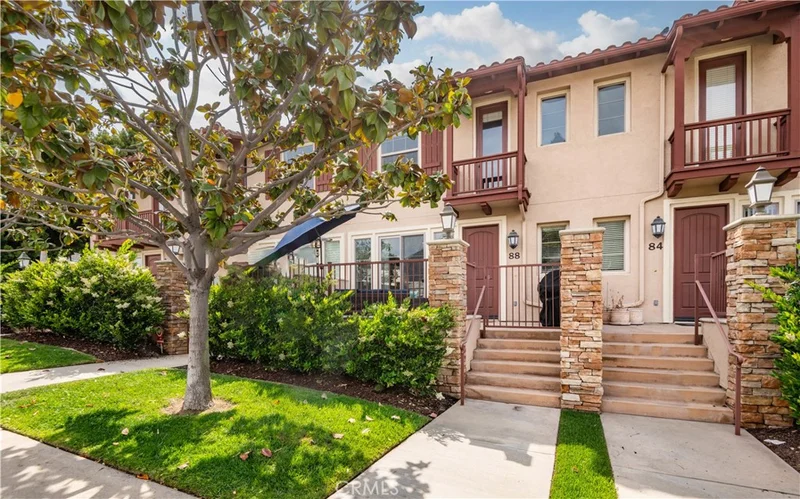 88 Palos Verdes Blvd, Redondo Beach, CA 90277
