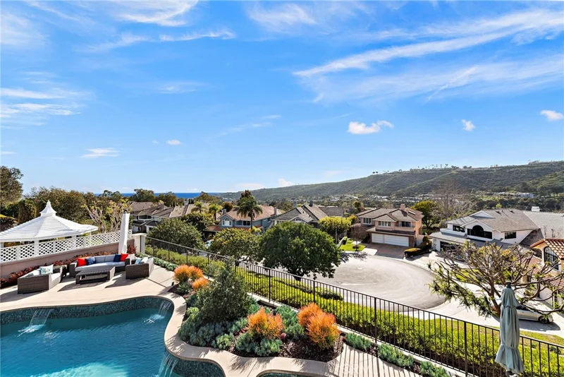 43 Hastings, Laguna Niguel, CA 92677