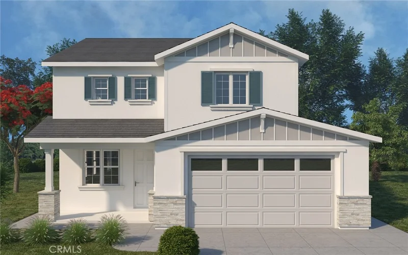 1157 Quince Avenue, Rialto, CA 92376