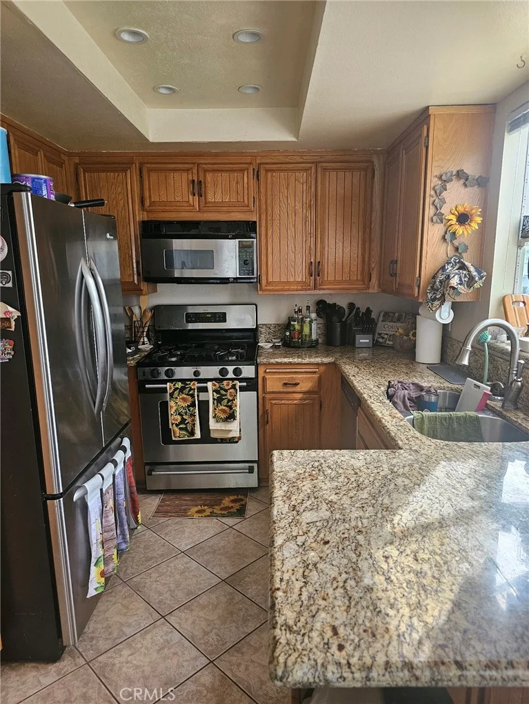 26903 Rainbow Glen Drive, Canyon Country, CA 91351