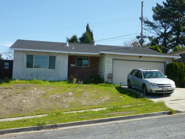 4654 Paloma, San Jose, CA 95111