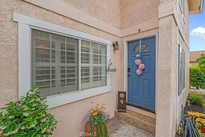 1861 #B Molino Avenue B, Signal Hill, CA 90755