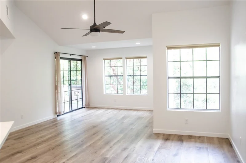 1044 Calle Del Cerro 304, San Clemente, CA 92672