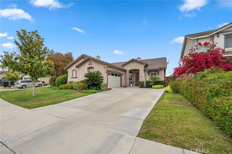 42671 Drennon Court, Temecula, CA 92592