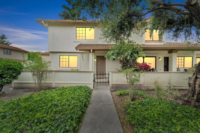 5472 Colony Field Drive, San Jose, CA 95123