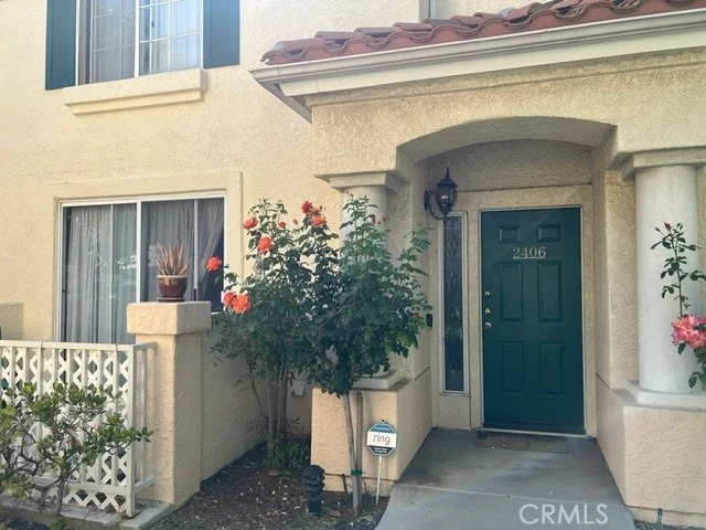 27007 Karns Court 2406, Canyon Country, CA 91387