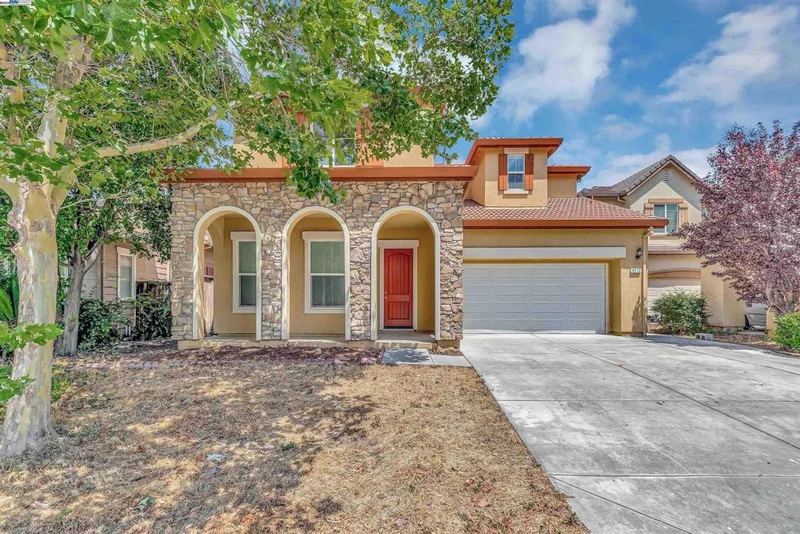 4172 Middlefield Dr, Tracy, CA 95377