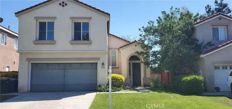 43363 Messina Street, Temecula, CA 92592