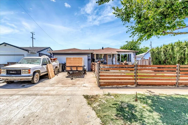 5193 Dent Avenue, San Jose, CA 95118