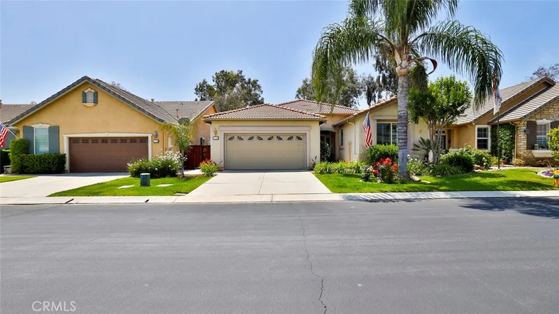 7711 Armour Drive, Hemet, CA 92545