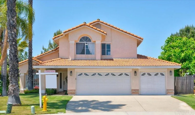 41819 Marwood Circle, Temecula, CA 92591