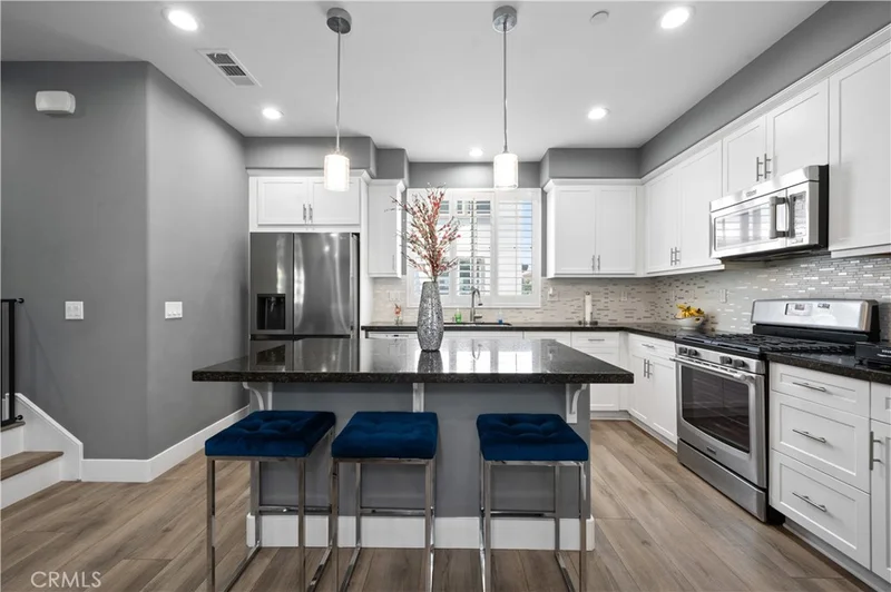 12457 Constellation Street, Eastvale, CA 91752