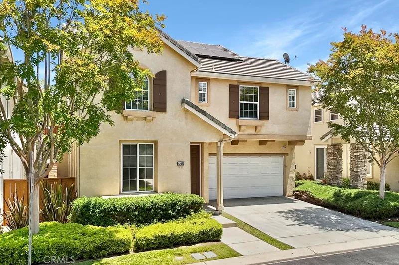 42072 Calabria Drive, Temecula, CA 92591