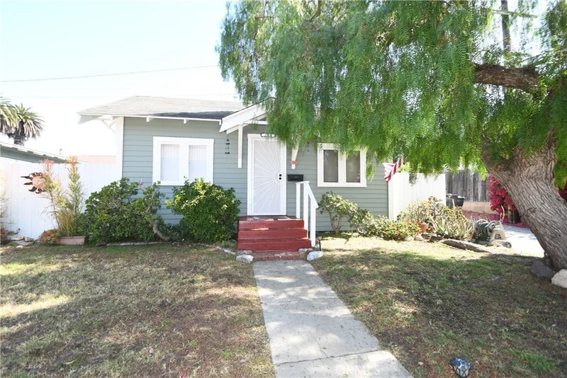 2264 Sierra Street, Torrance, CA 90501