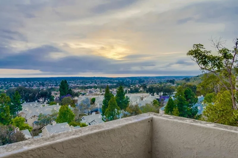 11385 Affinity Ct 216, San Diego, CA 92131