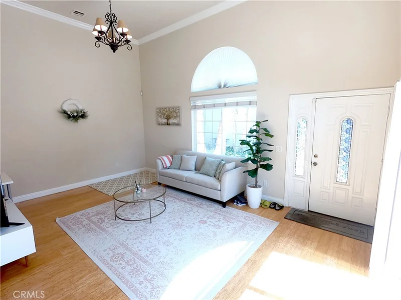 11722 Valley View Avenue 1, Whittier, CA 90604