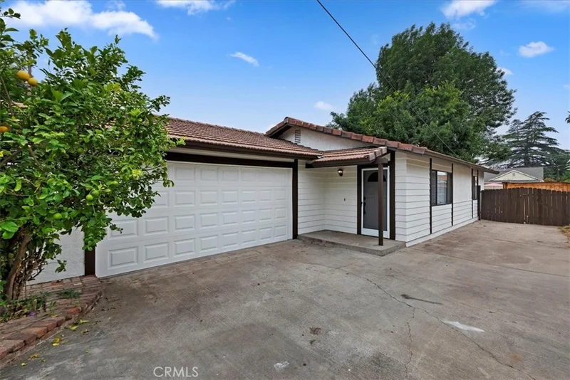 4619 Orange Vista Way, Riverside, CA 92506