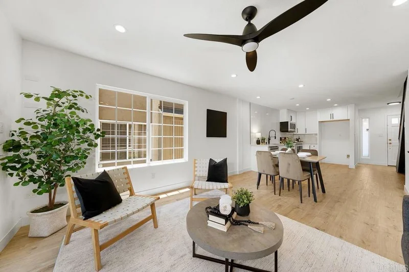 10264 Maya Linda Road 41, San Diego, CA 92126