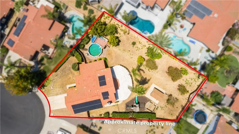 22960 Pavla Court, Wildomar, CA 92595
