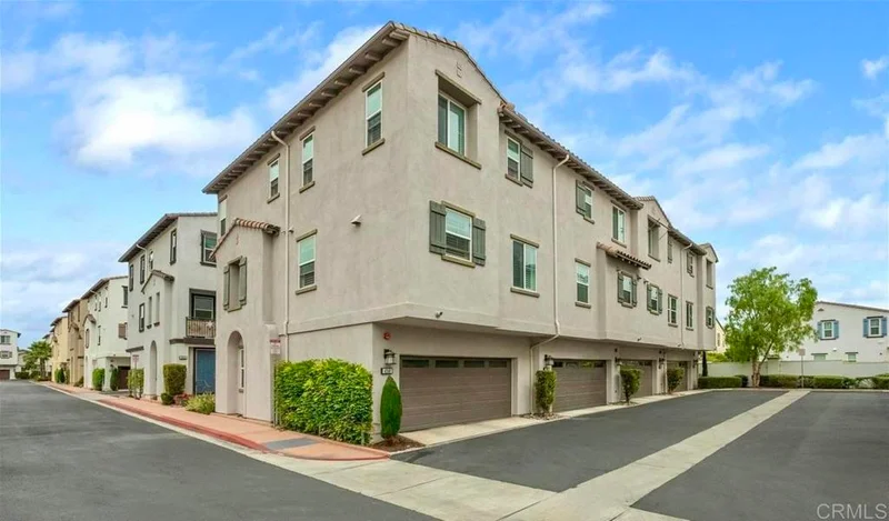 4248 Mission Ranch Way, Oceanside, CA 92057